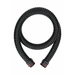 Bosch Accessories 2608000658 Zusatz-Schlauch 1 St. Bosch Accessories 2608000658 Zusatz-Schlauch 1 St.