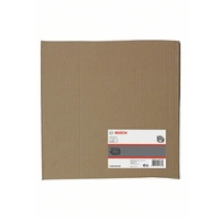 Bosch Accessories 2608000658 Zusatz-Schlauch 1 St. Bosch Accessories 2608000658 Zusatz-Schlauch 1 St.