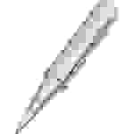 TOOLCRAFT Lötspitze Bleistiftform Spitzen-Größe 1.4mm Spitzen-Länge 27mm Inhalt 1St.