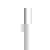TOOLCRAFT Lötspitze Bleistiftform Spitzen-Größe 0.2 mm Spitzen-Länge 25 mm Inhalt 1 St.