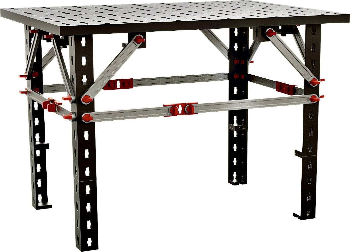 fischertechnik education 538423 Mechanics 2.0 Bausatz