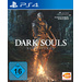 Dark Souls: Remastered PS4 USK: 16