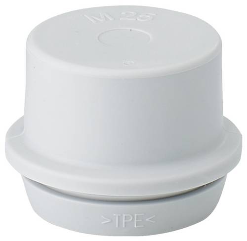 Hensel 3600182 Einsteckstutzen (Ø) 25.5 mm