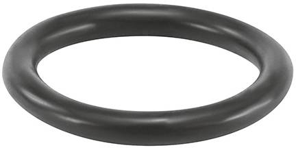 Matador Schraubwerkzeuge 74990002 Sicherungsring