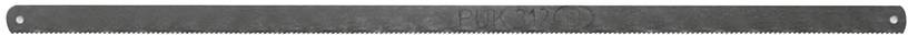 Matador Schraubwerkzeuge Sägeblatt für Metallsäge, 150mm 07870003