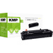 KMP H-T215BX Tonerkassette ersetzt HP 201X, CF400X Schwarz 2800 Seiten Kompatibel Toner
