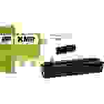 KMP Tonerkassette ersetzt HP 201X, CF401X Kompatibel Cyan 2300 Seiten H-T215CX 2536,3003