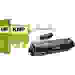 KMP Toner ersetzt Kyocera TK-1150 Kompatibel Schwarz 3500 Seiten K-T78 2914,0000