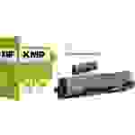 KMP Toner ersetzt Kyocera TK-1160 Kompatibel Schwarz 8200 Seiten K-T77 2913,0000