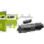 KMP Toner ersetzt Kyocera TK-1170 Kompatibel Schwarz 7900 Seiten K-T79 2916,0000