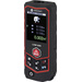 TOOLCRAFT LDM 60 R Multi Laser-Entfernungsmesser Bluetooth, inkl. Laserwasserwaage Messbereich