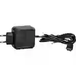 Akyga Notebook-Netzteil 40 W 20 V 2.0 A Akyga Notebook-Netzteil 40 W 20 V 2.0 A