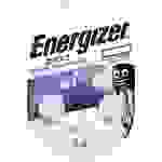Energizer Knopfzelle CR 2032 3V 2 St. 235 mAh Lithium Ultimate 2032