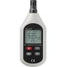 VOLTCRAFT HY-10 TH Luftfeuchtemessgerät (Hygrometer) 0 % rF 100 % rF VOLTCRAFT HY-10 TH Luftfeuchtemessgerät (Hygrometer) 0 % rF 100 % rF