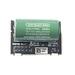 FireAngel W2-Module Funk-Modul batteriebetrieben (B x H x T) 44 x 22 x 22mm FireAngel W2-Module Funk-Modul batteriebetrieben (B x H x T) 44 x 22 x 22mm