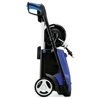 Nilfisk E 145.4-9 PAD X- tra Hochdruckreiniger 145 bar Kaltwasser Nilfisk E 145.4-9 PAD X- tra Hochdruckreiniger 145 bar Kaltwasser