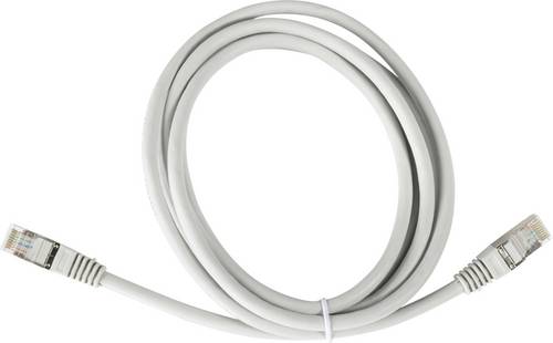 Rohde & Schwarz 1309.6152.00 HA-Z210 Schnittstellenkabel 1 St.