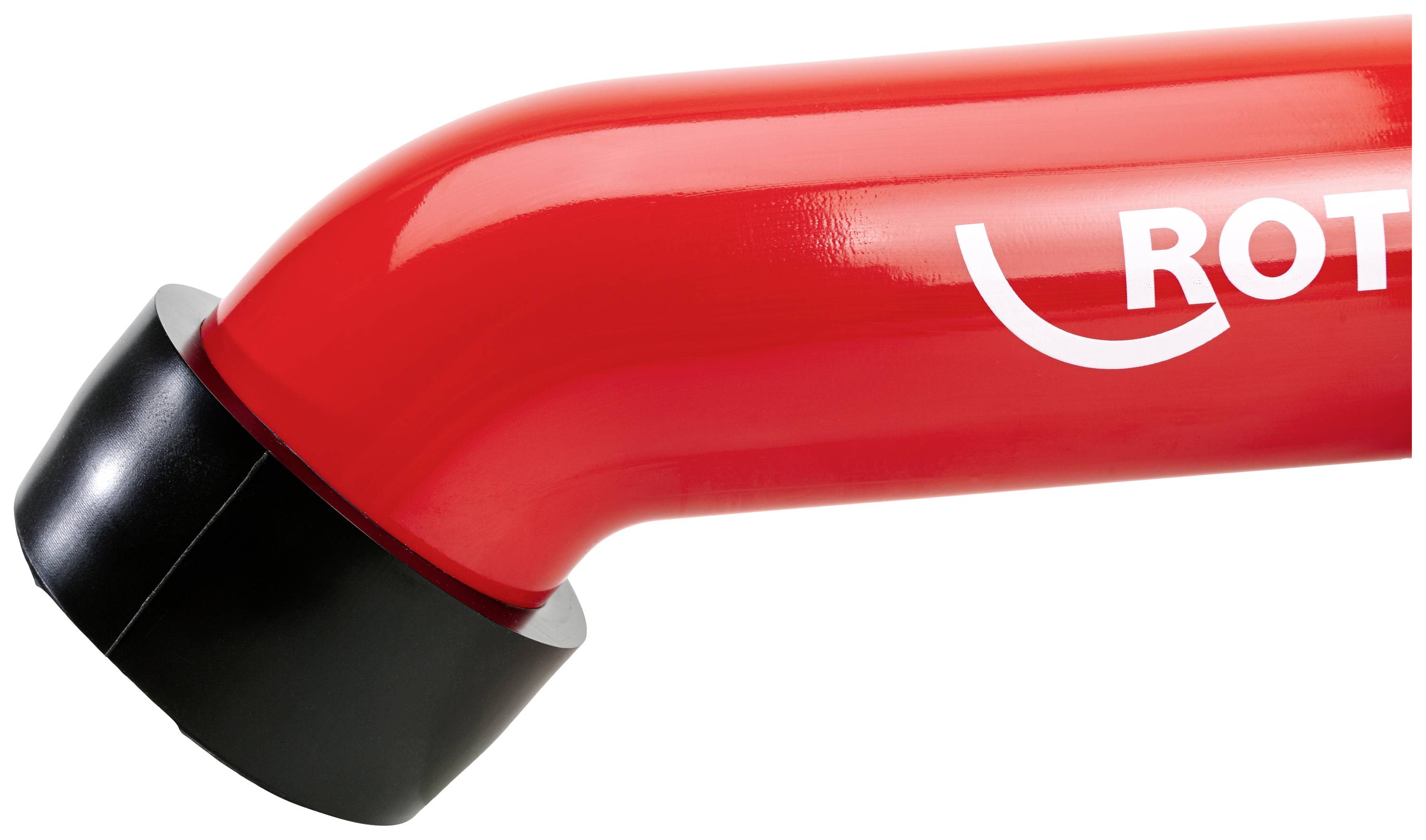 Rothenberger 072070X Saugdruckreiniger