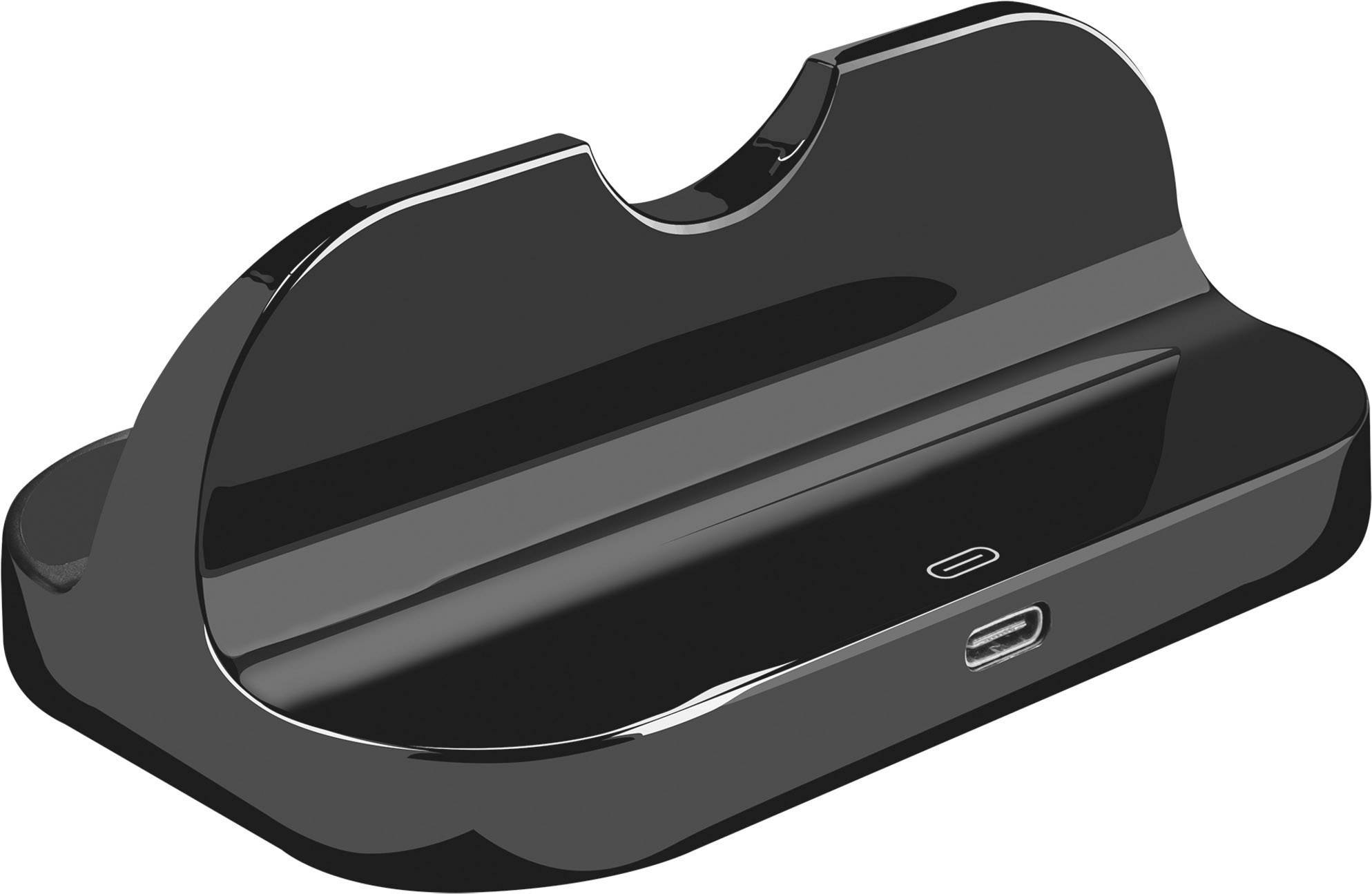 Trust GXT 1226 Docking Station Nintendo Switch