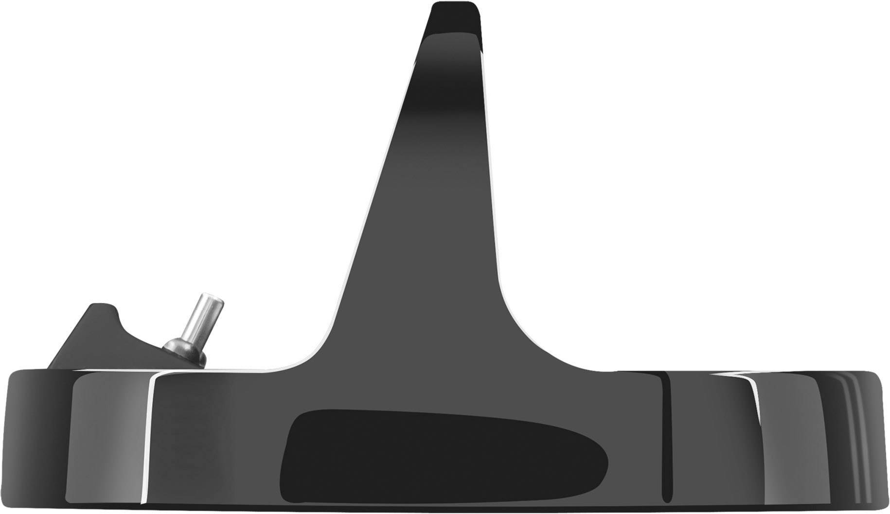 Trust GXT 1226 Docking Station Nintendo Switch