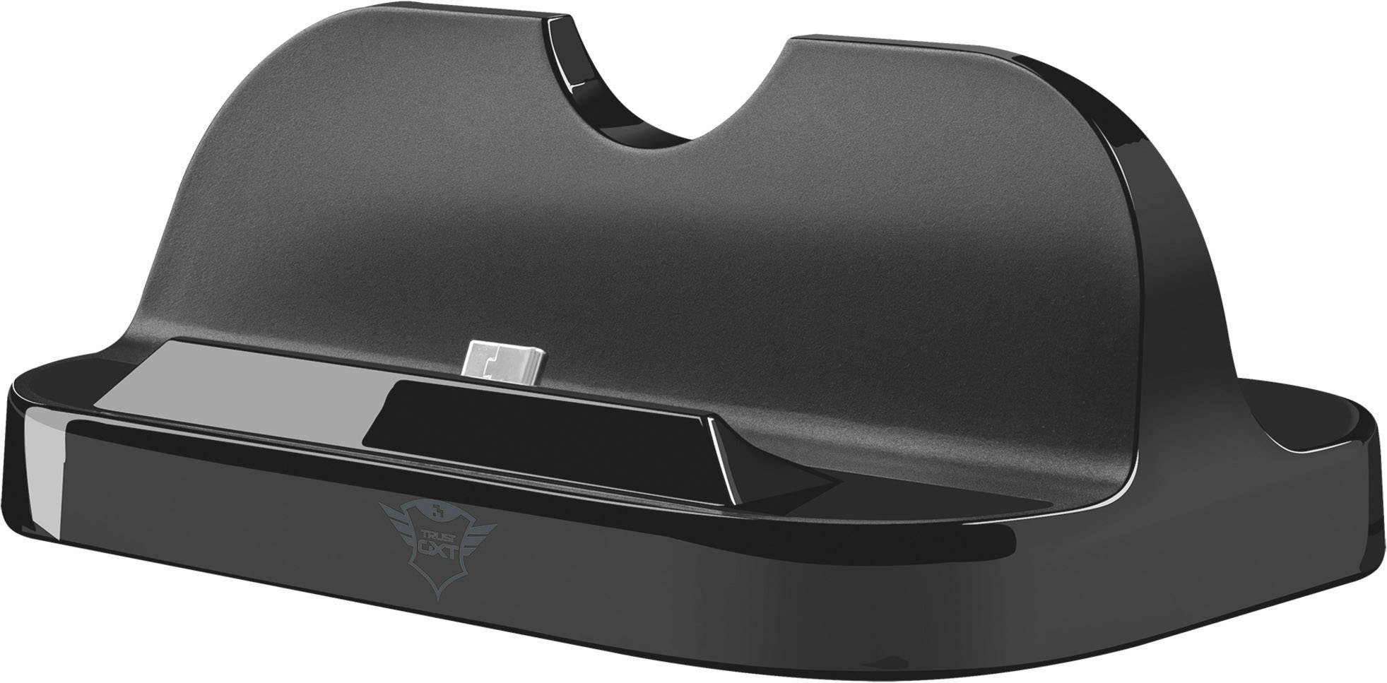 Trust GXT 1226 Docking Station Nintendo Switch