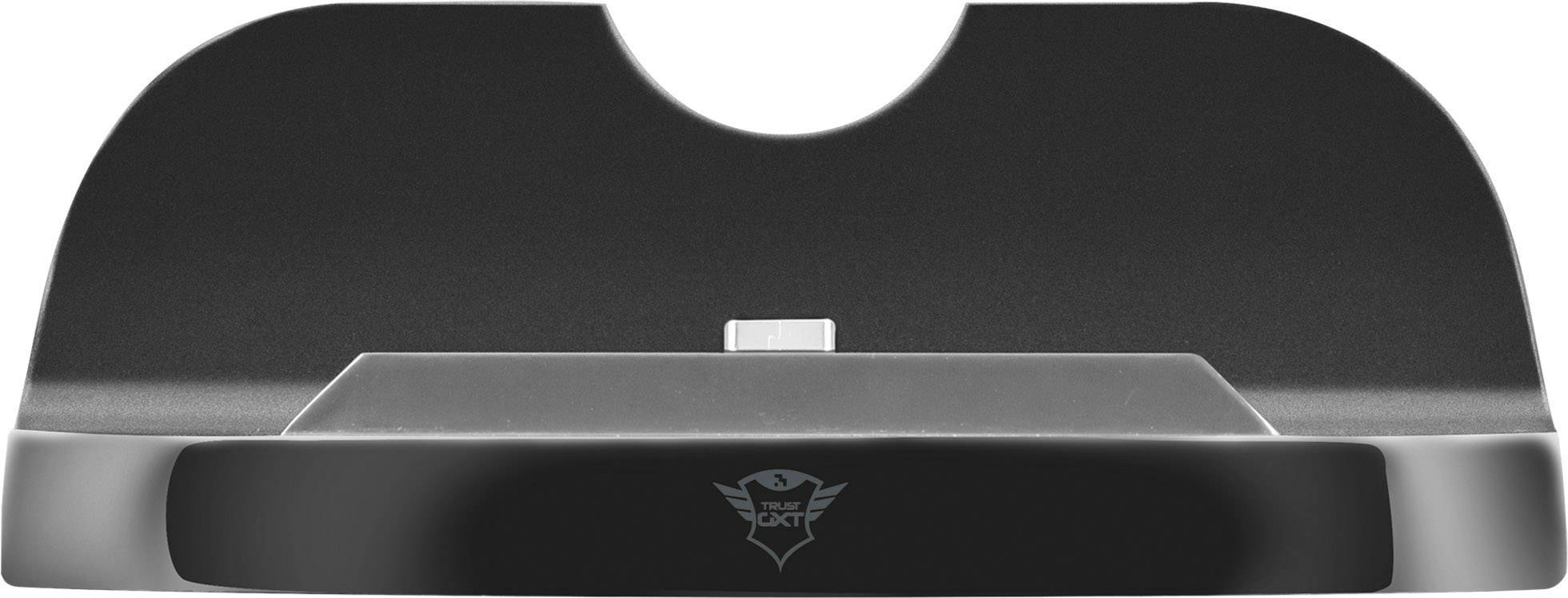 Trust GXT 1226 Docking Station Nintendo Switch