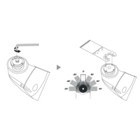 Basetech 2160330 Akku-Multifunktionswerkzeug inkl. Akku 10.8V 1.5Ah Anzahl mitgelieferte Akkus 1 Basetech 2160330 Akku-Multifunktionswerkzeug inkl. Akku 10.8V 1.5Ah Anzahl mitgelieferte Akkus 1
