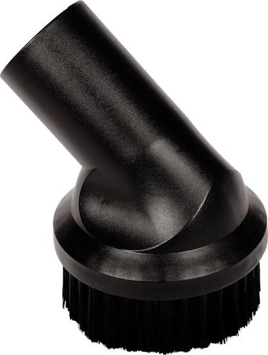 Einhell 2351230 1 St.