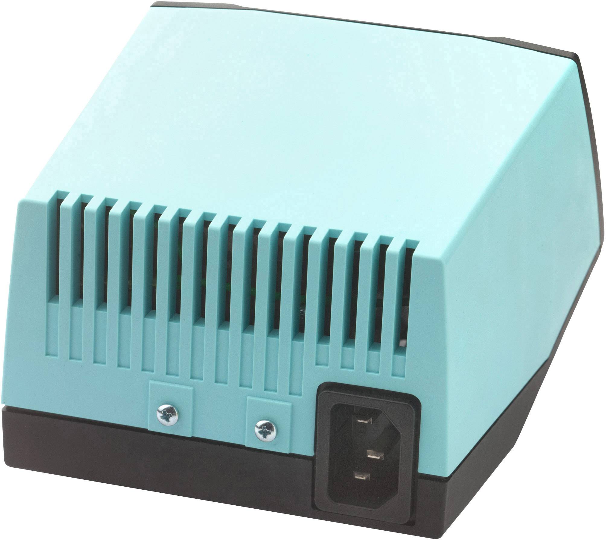 Weller WE 1010 230V F/G Lötstation digital 70W 100 - 450°C