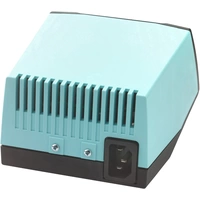 Weller WE 1010 230V F/G Lötstation digital 70W 100 - 450°C Weller WE 1010 230V F/G Lötstation digital 70W 100 - 450°C