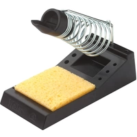 Weller WE 1010 230V F/G Lötstation digital 70W 100 - 450°C Weller WE 1010 230V F/G Lötstation digital 70W 100 - 450°C