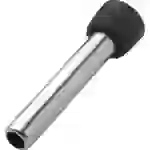 Weller WEP 70 SPITZENHÜLSE Spitzenhülse Inhalt 1St. Weller WEP 70 SPITZENHÜLSE Spitzenhülse Inhalt 1St.