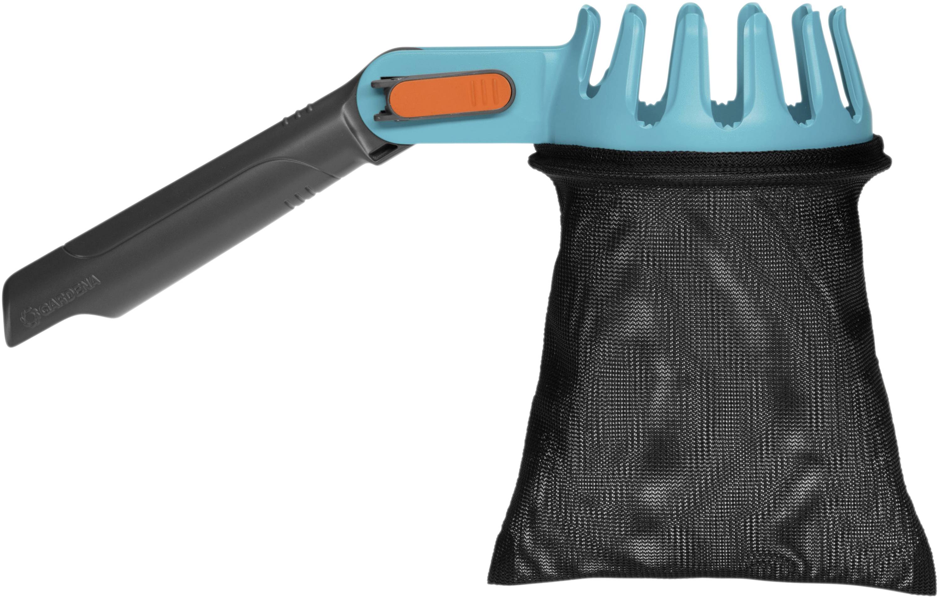 Gardena Combisystem Obstpflücker 03115-20