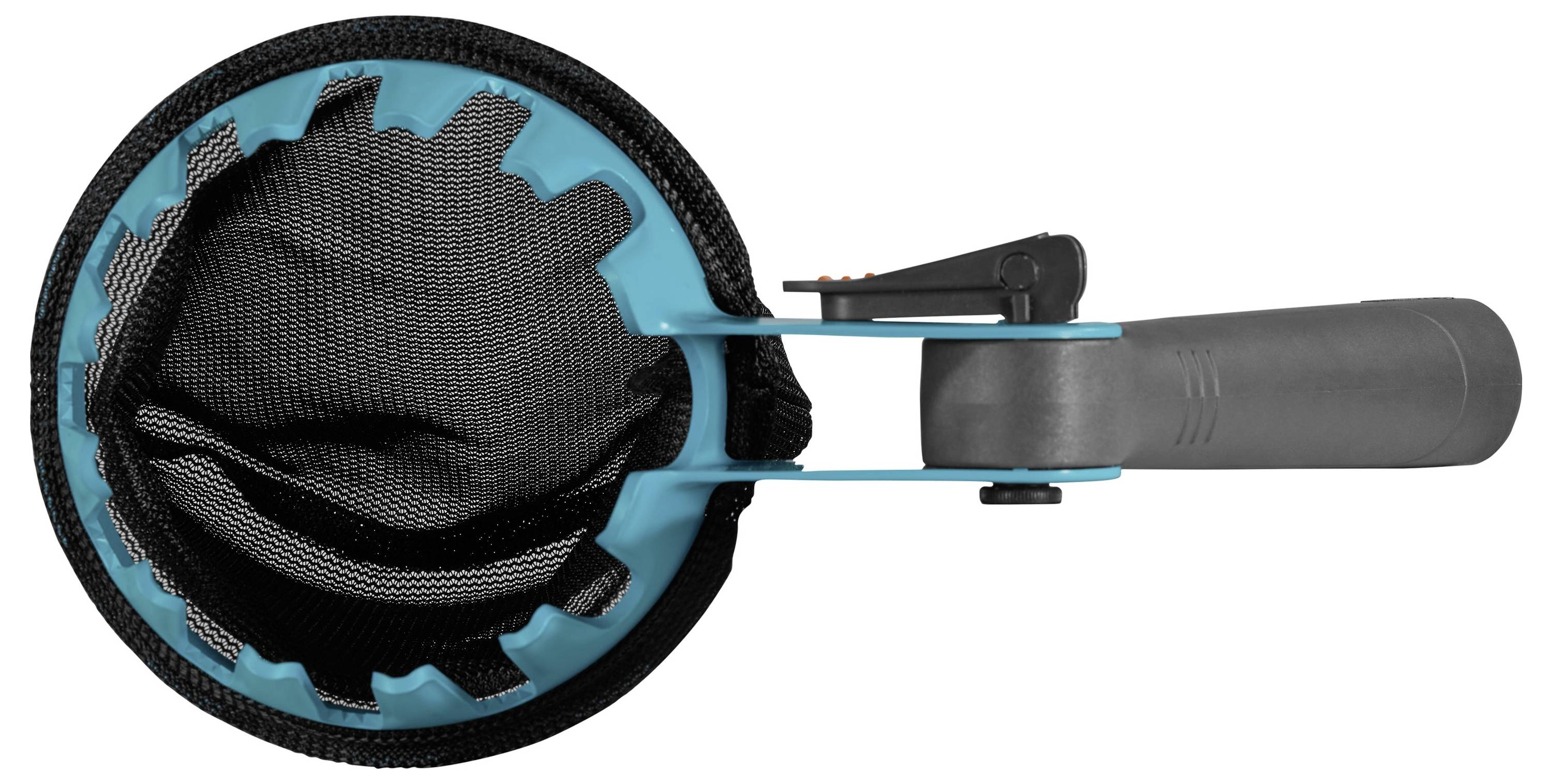 GARDENA Combisystem Obstpflücker 03115-20