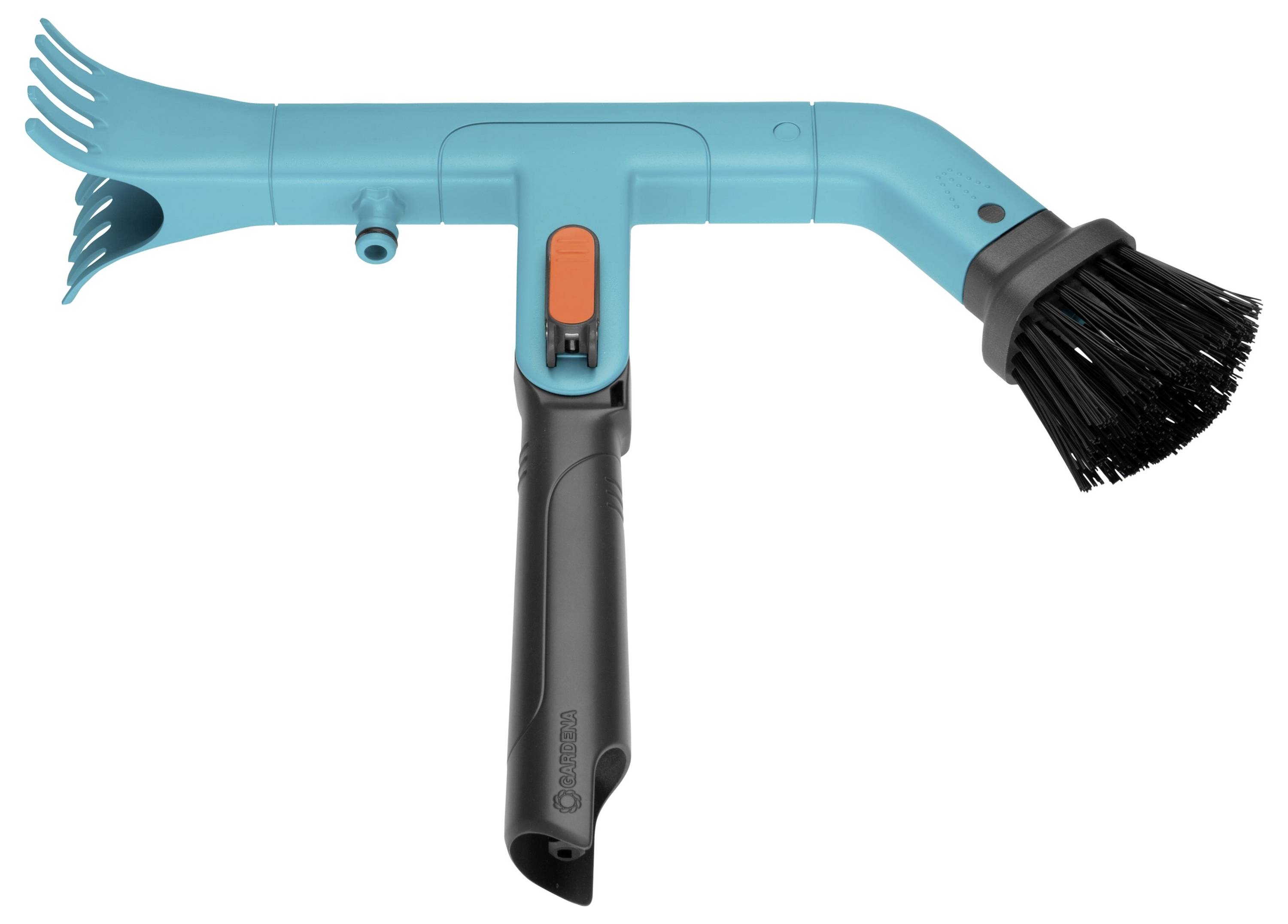 GARDENA Combisystem Dachrinnenreiniger 03651-20