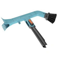 GARDENA Dachrinnenreiniger 03651-20 Combisystem GARDENA Dachrinnenreiniger 03651-20 Combisystem