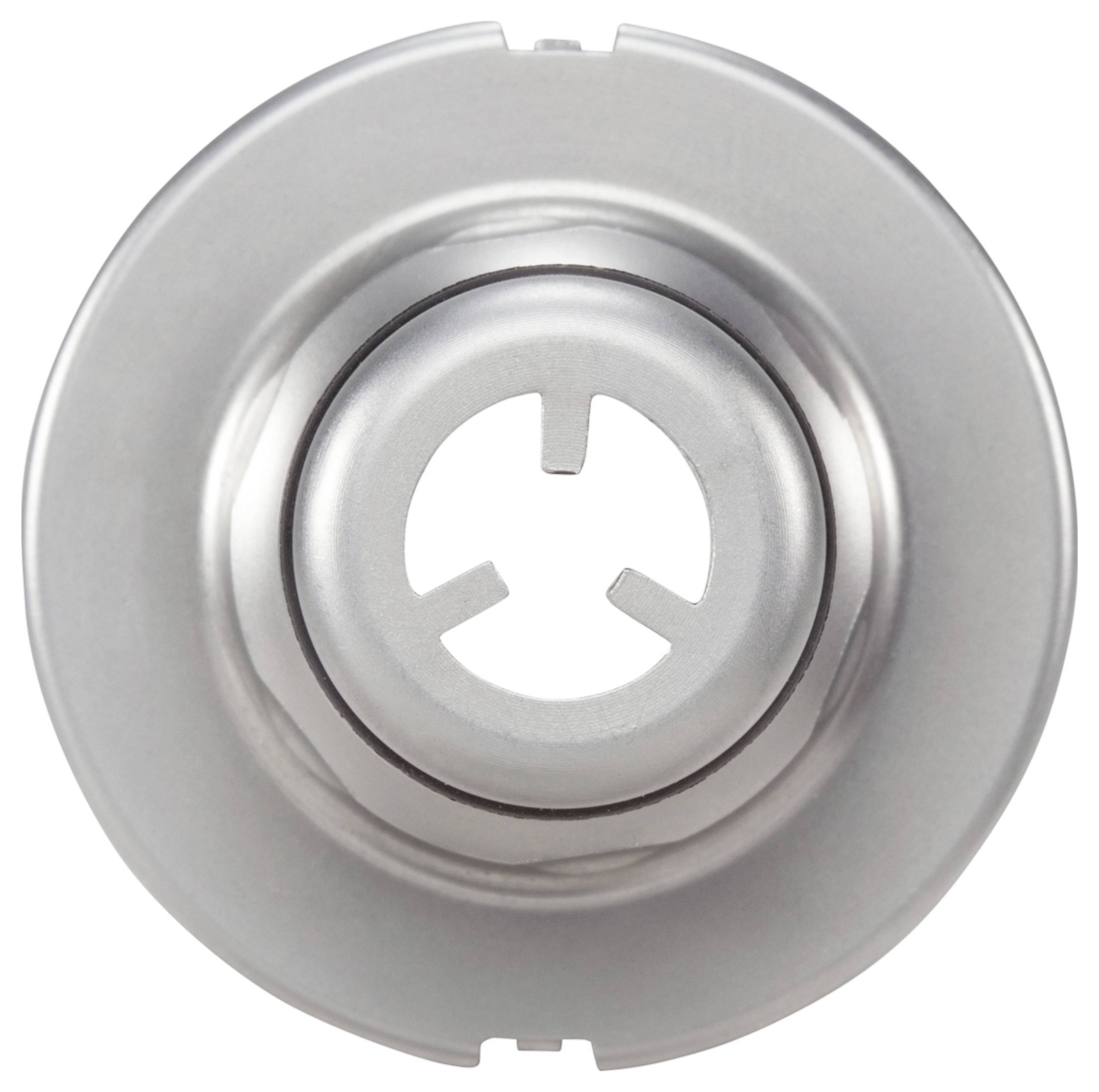 GARDENA 18241-50 Hahnanschluss 26,5 mm (G3/4)