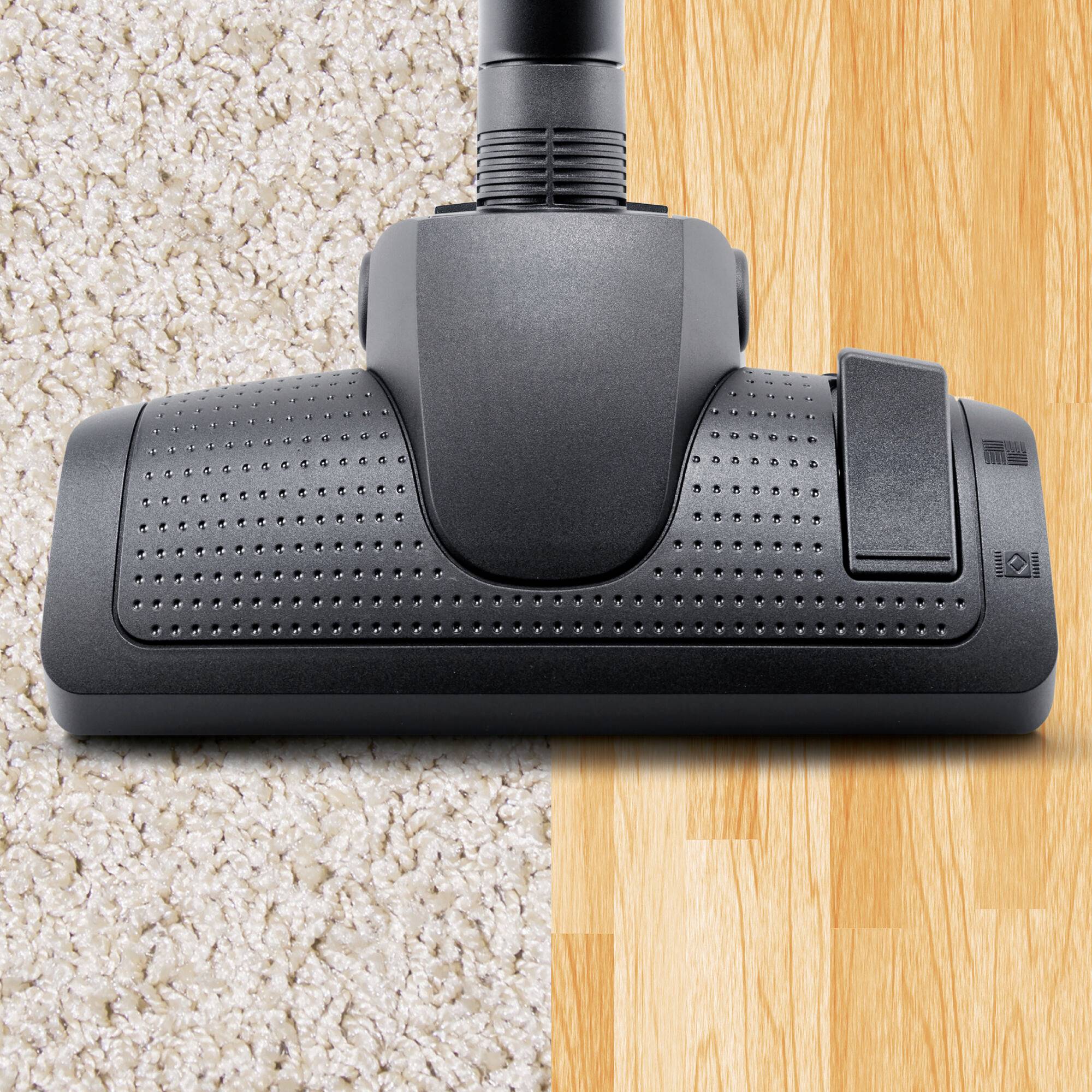 staubsauger bosch gl 20 beutel