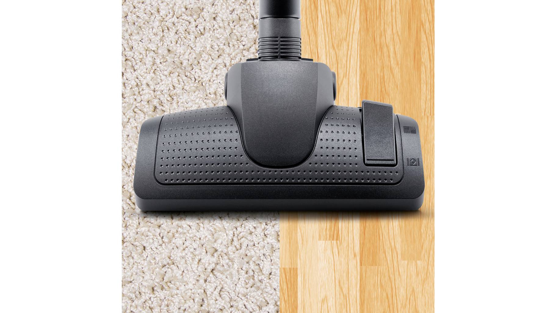 staubsauger bosch gl 20 beutel staubsauger bosch gl 20 beutel