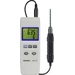 VOLTCRAFT GM-70 Magnetfeld Analysegerät VOLTCRAFT GM-70 Magnetfeld Analysegerät