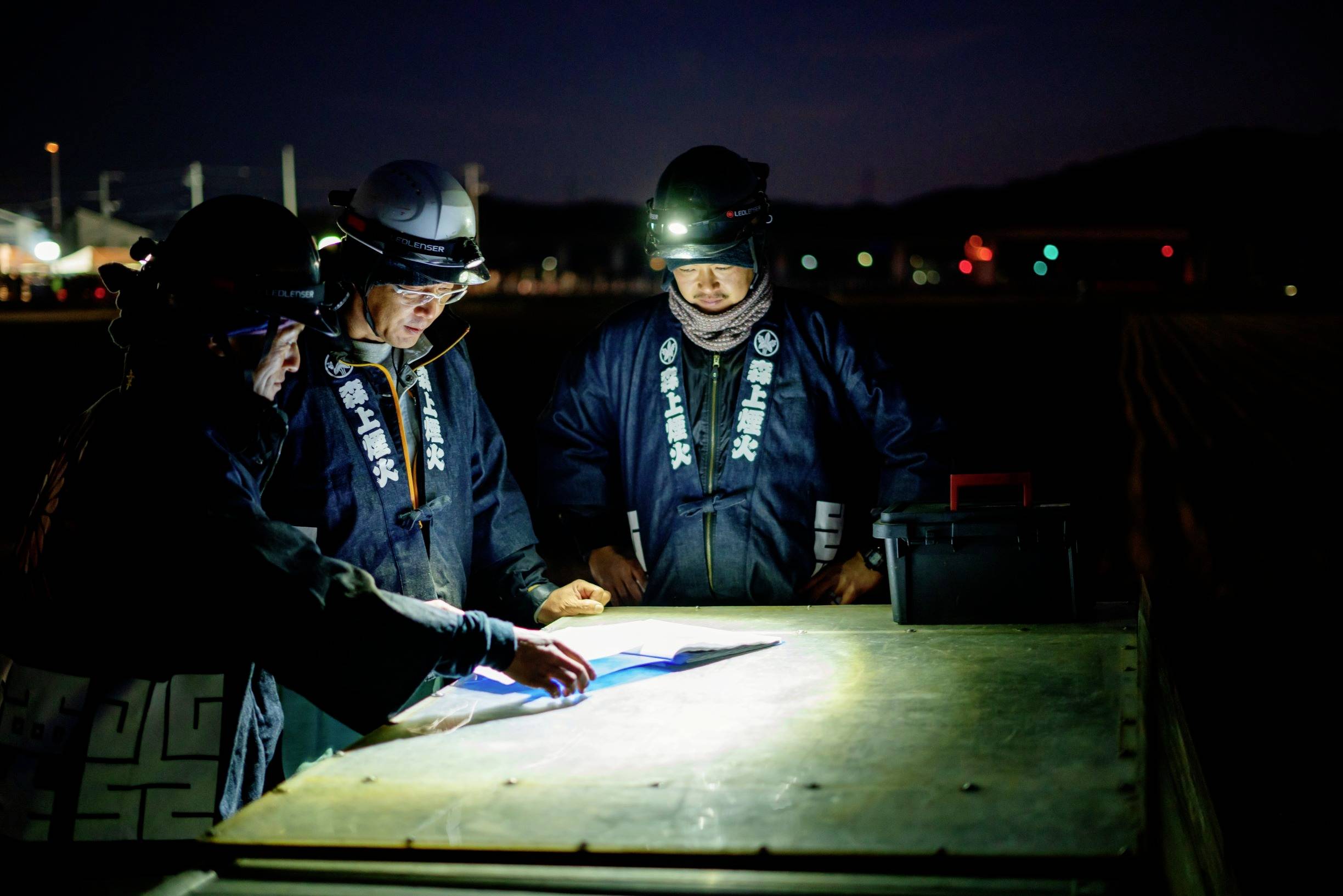 Ledlenser H8R LED Stirnlampe Li-Ionen Akkus 600 lm 120 h 500853