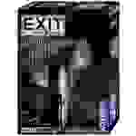 Kosmos EXIT - Das Spiel - Die unheimliche Villa 694036