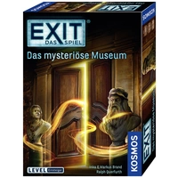 Kosmos 69422 Kosmos 69422