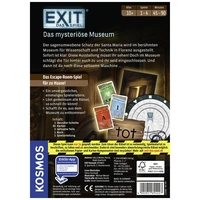 Kosmos 69422 Kosmos 69422