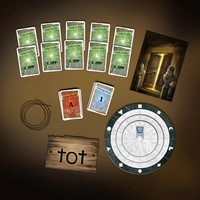 Kosmos 69422 Kosmos 69422