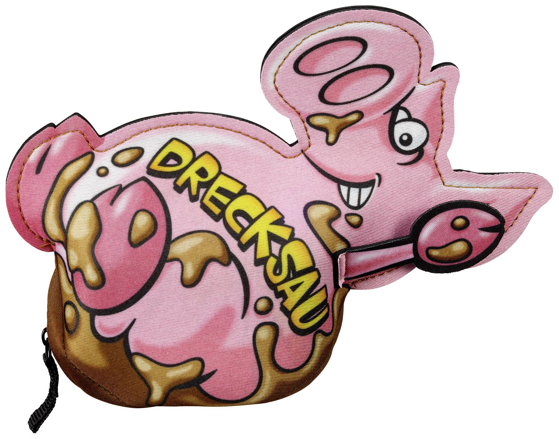 Kosmos Drecksau to go 740405 740405