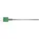 Chauvin Arnoux SK1 Temperaturfühler -50 bis 800°C Fühler-Typ K Chauvin Arnoux SK1 Temperaturfühler -50 bis 800°C Fühler-Typ K