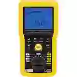 Chauvin Arnoux C.A 6534 Isolationsmessgerät 10 V, 25 V, 100 V, 250 V, 500V 50 GΩ Chauvin Arnoux C.A 6534 Isolationsmessgerät 10 V, 25 V, 100 V, 250 V, 500V 50 GΩ