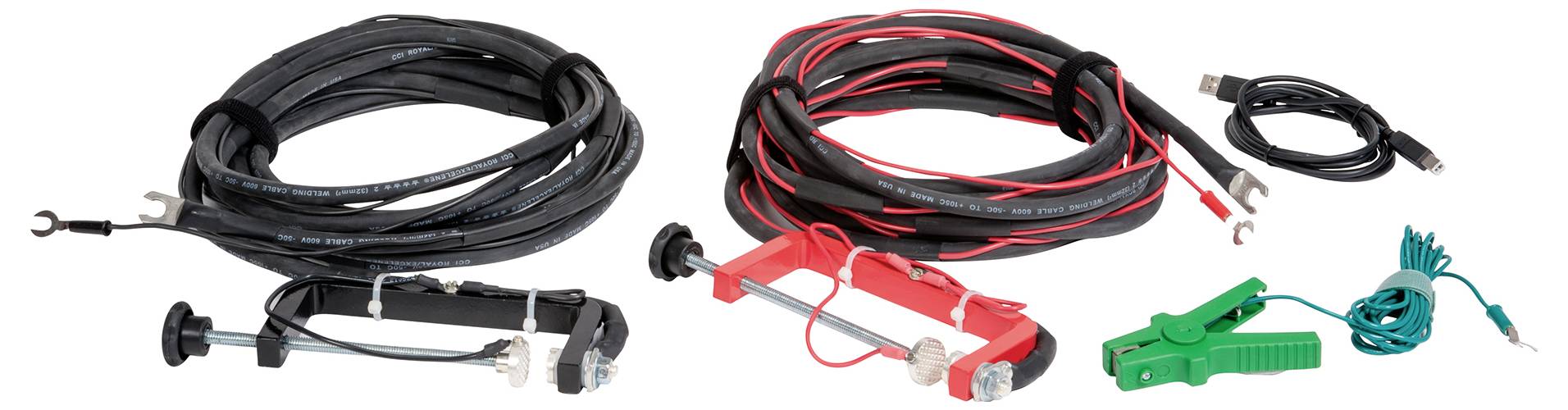 Chauvin Arnoux C.A 6292 Mikroohmmeter