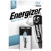 Energizer Max Plus 9V Block-Batterie Alkali-Mangan 9V 1St. Energizer Max Plus 9V Block-Batterie Alkali-Mangan 9V 1St.